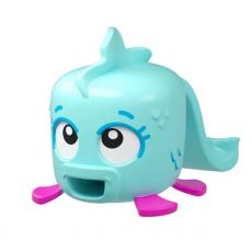 فیجت حیوون کوچولوی Squirkies مدل Squish N Fish آبی, تنوع: 26429-Squish N Fish Blue, image 2