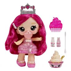 عروسک 25 سانتی Yummiland مدل Bianca Bubblegum, تنوع: 120735-Bianca Bubblegum, image 3