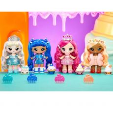 عروسک 25 سانتی Yummiland مدل Callie Birthday Cake, تنوع: 120742-Callie Birthday Cake, image 4