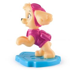 فیگور تکی سگ ‌های نگهبان Paw Patrol مدل اسکای, تنوع: 6071176-Skye, image 4