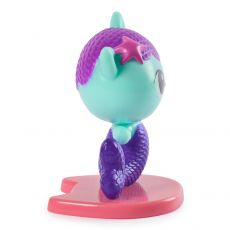 فیگور 4 سانتی مرکت Gabby’s Dollhouse, تنوع: 6071192-Mercat, image 3