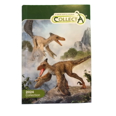 کاتالوگ 2024 Collecta, image 2