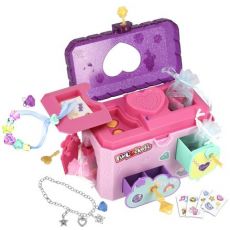 صندوقچه‌ سورپرایزی Funlockets, image 2