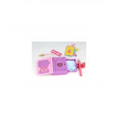 دفترچه خاطرات Funlockets, image 3