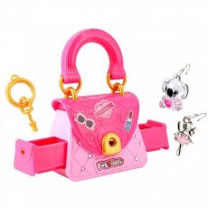 کیف کوچک سورپرایزی Funlockets, image 3