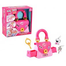 کیف کوچک سورپرایزی Funlockets, image 