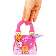 کیف کوچک سورپرایزی Funlockets, image 2
