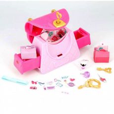 کیف کوچک سورپرایزی Funlockets, image 4