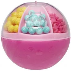 عروسک LOL Surprise سری Hair Beads, image 11