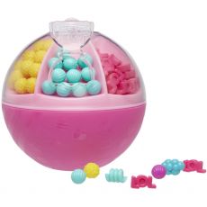 عروسک LOL Surprise سری Hair Beads, image 12