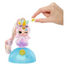 عروسک LOL Surprise سری Unicorns, image 7