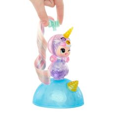 عروسک LOL Surprise سری Unicorns, image 8