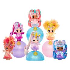 عروسک LOL Surprise سری Unicorns, image 5