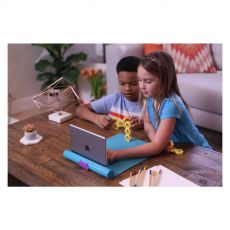 بازی فکری آموزشی کانکتو  PlayShifu, image 7