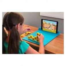 بازی فکری آموزشی کانکتو  PlayShifu, image 10