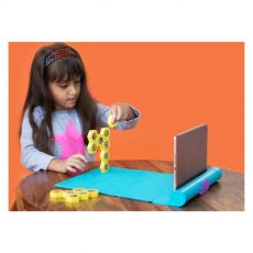 بازی فکری آموزشی کانکتو  PlayShifu, image 8