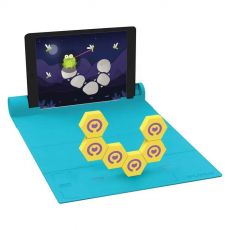 بازی فکری آموزشی کانکتو  PlayShifu, image 13