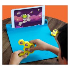 بازی فکری آموزشی کانکتو  PlayShifu, image 11