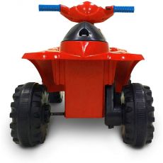 موتور مینی چهار چرخ شارژی Mini Quad, image 3