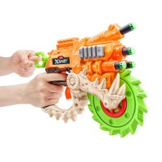 تفنگ ایکس شات X-Shot سری Horror Fire Insanity مدل Reaper X, تنوع: 36730-Reaper X, image 9