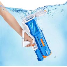 تفنگ آبپاش ایکس شات X-Shot سری Fast Fill مدل Hydra Pulse, image 3