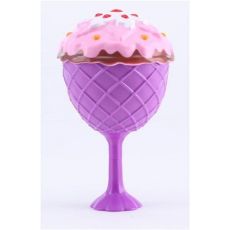 عروسک معطر ژلاتو مدل جولیانا, image 2