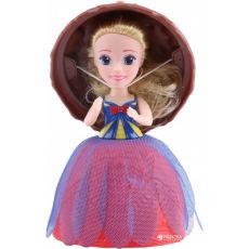 عروسک معطر ژلاتو مدل کلارا, image 3