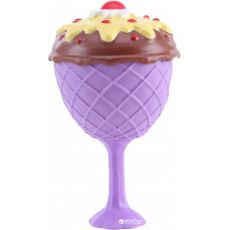 عروسک معطر ژلاتو مدل سندرا, image 3