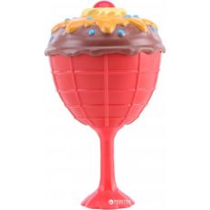 عروسک معطر ژلاتو مدل کلارا, image 4