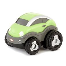 ماشین لیتل تایکز مدل   Tumble Bug, image 5