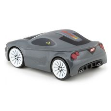ماشین لمسی Little Tikes مدل Grey Sports Car, image 4