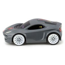 ماشین لمسی Little Tikes مدل Grey Sports Car, image 5