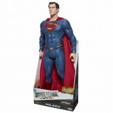 فیگور 50 سانتی سوپرمن Superman (لیگ عدالت), image 2