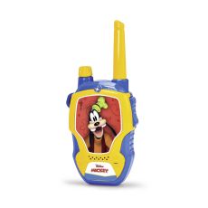 واکی تاکی Dickie Toys مدل میکی ماوس, image 3