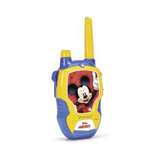 واکی تاکی Dickie Toys مدل میکی ماوس, image 4