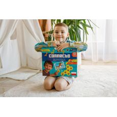 بازی فکری آموزشی کانکتو  PlayShifu, image 