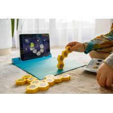 بازی فکری آموزشی کانکتو  PlayShifu, image 3