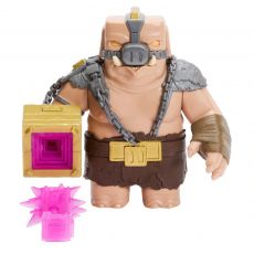 فیگور Minecraft مدل Battle Mode Great Hog, image 9