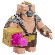 فیگور Minecraft مدل Battle Mode Great Hog, image 6