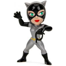 فیگور فلزی 6 سانتی DC Comics مدل کت وومن, تنوع: 253251045-CatWoman, image 3