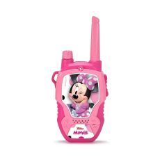 واکی تاکی Dickie Toys مدل مینی ماوس, image 3