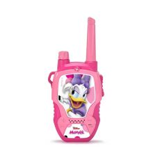 واکی تاکی Dickie Toys مدل مینی ماوس, image 4