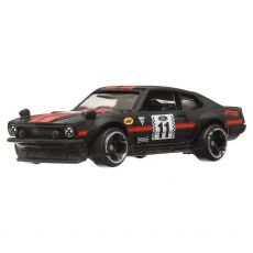 پک تکی ماشین‌ شانسی Hot wheels سری Vintage Racing Club, image 4