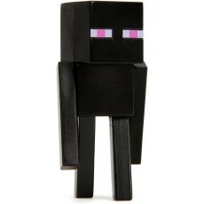 فیگور فلزی 6 سانتی Minecraft مدل اندرمن, تنوع: 253260005 - enderman, image 2