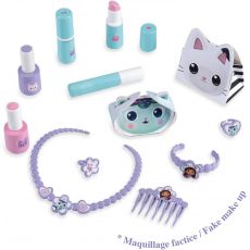 میز آرایشی و اکسسوری Gabby's Dollhouse, image 2