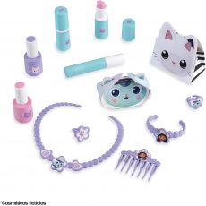 ست آرایشی رومیزی Gabby's Dollhouse, image 3