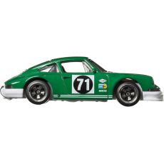 پک تکی ماشین‌ شانسی Hot wheels سری Vintage Racing Club, image 10
