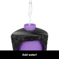 معجون جادویی Monster High Potions, image 4