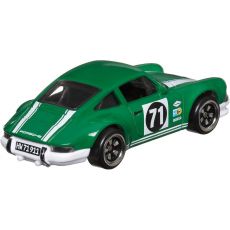 پک تکی ماشین‌ شانسی Hot wheels سری Vintage Racing Club, image 9