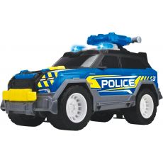 ماشین SUV پلیس 30 سانتی Dickie Toys, image 3